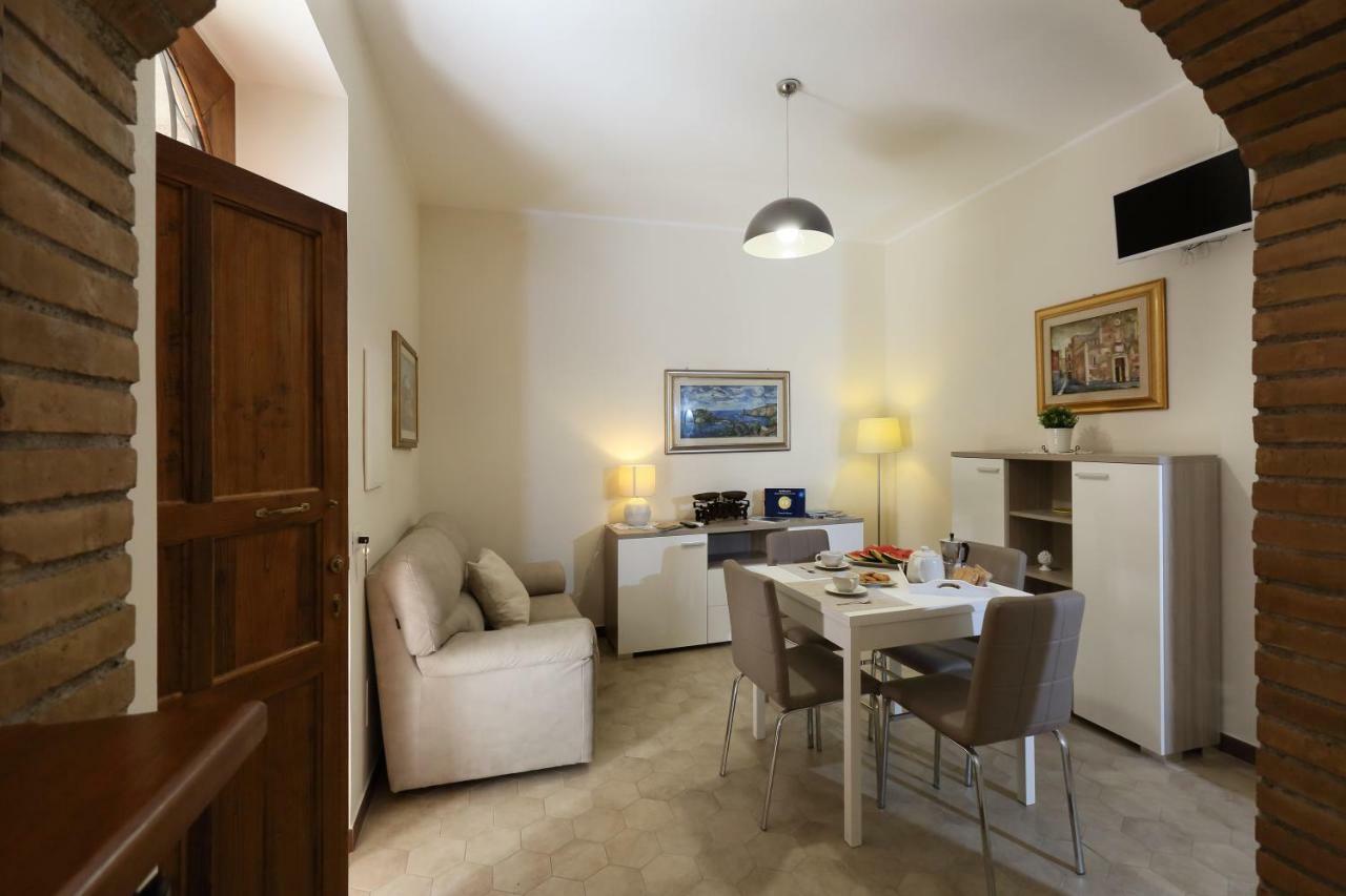 Apartamento Trinacria House Taormina Exterior foto