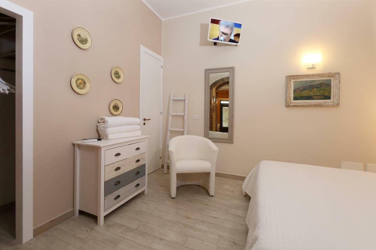 Apartamento Trinacria House Taormina Exterior foto