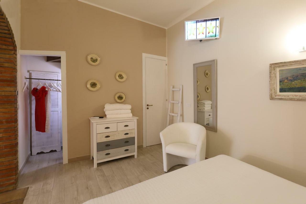 Apartamento Trinacria House Taormina Exterior foto